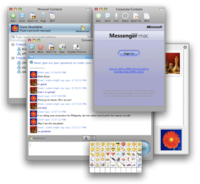 Microsoft Messenger for Mac.png