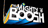 Mighty boosh logo.jpg