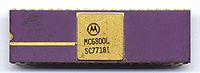 Motorola MC6800L SC7718I top.jpg