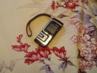 Nokia 7260.jpg
