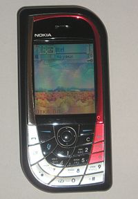 Nokia 7610 02.jpg