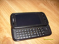 Nokia C6-00 Black.JPG
