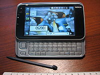 Nokia N810.jpg