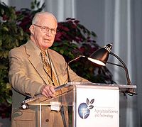 Norman Borlaug.jpg
