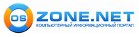 OS Zone Logo.png