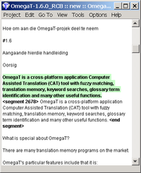 OmegaT-1.6.0 RCB-wc.png
