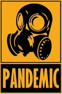 Pandemic Studios logo.svg
