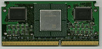 Pentium II (Deschutes B0)