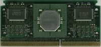 Pentium II (Klamath)
