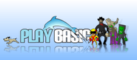 Play Basic logo.png