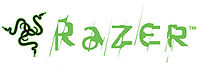 Razer logo.jpg