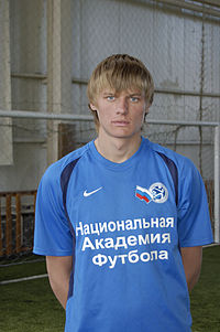 Roman Emelyanov.JPG