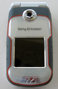Sony Ericsson w710.JPG
