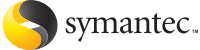 Symantec logo.svg