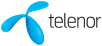 Telenor logotyp.png