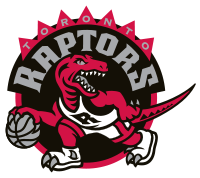 Toronto Raptors.svg