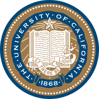 University of California Seal.svg