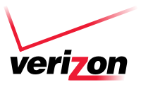 Verizon logo.svg