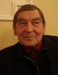 Vladimir Jefremov 2007.jpg