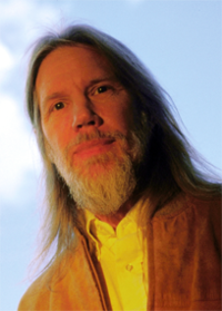 Whitfield Diffie.png