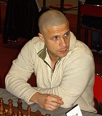 Yemelin Vasily 2009.jpg