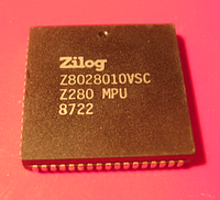 Z280 PLCC 1987.png
