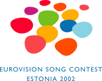 Изображение:200px-Eurovision Song Contest 2002 .png