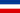 Pan-Slavic flag.svg