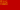 Uzbek flag 02.gif