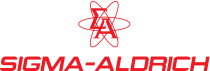 Sigma-Aldrich logo.svg