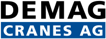 DEMAG Cranes AG Logo.svg