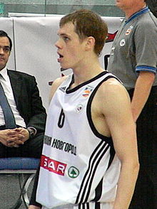 Andrei Ivanov 2011-03-19.JPG