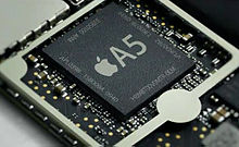 AppleA5.jpeg