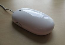 Apple mighty mouse.jpg