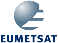 EUMETSAT logo.svg
