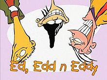 Ed,Edd n Eddy logo.jpg