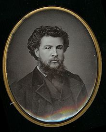 Ed. Pailleron, photo - 1878.jpg
