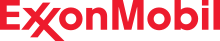 Exxon Mobil Logo.svg