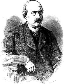 François Ponsard (vers 1866).jpg