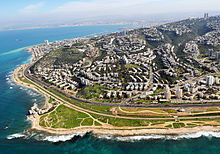 Haifa 2965-1.jpg