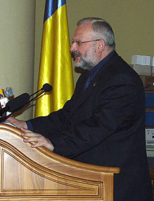 Игорь Михайлович Шурма