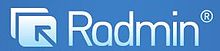 Logo Radmin.jpg