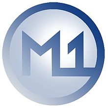 Logotip telekanala m1 moscow.jpg