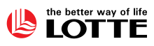 Lotte Logo.svg