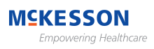 McKesson Logo.svg