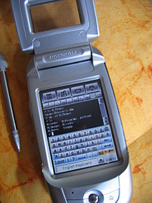 Motorola A780 (278204605).jpg