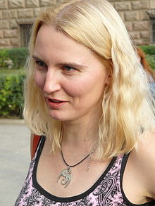 Olga Gromyko.jpg
