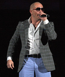 Pitbull 2011.jpg