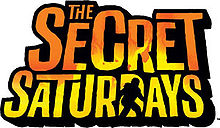 SecretSat logo.jpg
