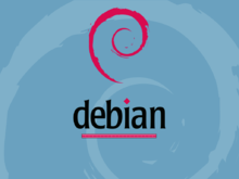 Usplash Theme Debian Swirl.png